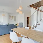 Alta Do Garajau I 5ºw Apartman *