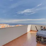 Alta Do Garajau I 5ºw Apartment Canico (Madeira)