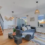 Apartamento Alta Do Garajau I 5ºw