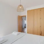 Apartment Alta Do Garajau I 5ºw Caniço