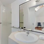 Alta Do Garajau I 5ºw *